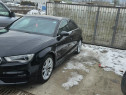 Audi A3 S-line Limuzina