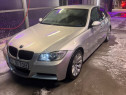 BMW e 90 2.0 318i+GPL