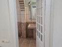 Spatiu generos pentru salon, birou, after school, cabinet etc.