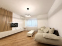 2 Camere Modern | Parcare Inclusă | Rond OMV | 4City North