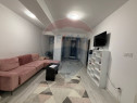 Apartament cu 3 camere de &icirc;nchiriat &icirc;n zona Valea Rosie