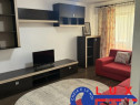 ID 624 Apartament 3 camere DE INCHIRIAT