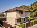 CASA INDIVIDUALA PREMIUM MIROSLAVA, 4 CAMERE, 120 MP UTILI,
