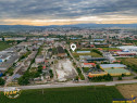 FILM! 4.600mp,aria industriala,utilitati aproape:hala,depozi