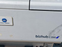 Copiator Konica Minolta bizhub C350 color