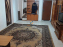 Apartament Confort 1 zona Lipovei