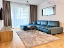 Apartament 3 camere | prima | Urban Plaza