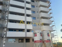 Apartament 2 camere Grand Arena Postalionului