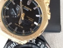 Ceas Metalic Casio G shock