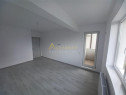 Discount 10% - 2 camere decomandat - Berceni - Postalionului