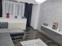 Apartament 2 camere Soseaua Giurgiului / Piata Progresul