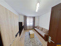 Garsoniera micuta si cocheta, zona Triaj -Brasov
