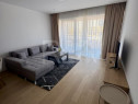 2 camere One Lake Club la 12 min Metrou Pipera