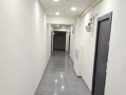 Berceni metrou etaj 2 totul nou