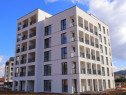 2 camere cu balcon mare, etaj 1/5 &ndash; posibilitate decomandare, Florești