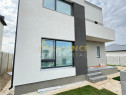 Vila individuala P 1 || 3 Dormitoare || Locatie ideala || Sp