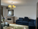 Apartament 2 camere / Unirii - Nerva Traian / loc parcare