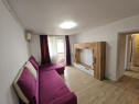 Constantin Brancoveanu / Lamotesti Apartament 2 camere de...