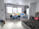Garsoniera mobilata utilata Pollux Residence, 300 euro