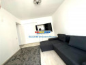 Apartament 2 camere Mobilat Utilat in Militari Residence, 44