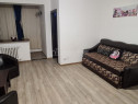 Garsoniera, Berceni - Pasajul Europa Unita, Pet Friendly