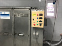 Deshidratator /uscător de fructe și legume HESTYA DRY 15