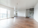Apartament 2 camere bloc nou - Medlife Genesys