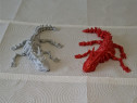 Figurina/Dragon 3D