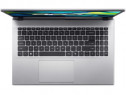 Acer aspire lite 15