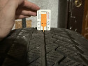 Anvelope 285/40 R22 Iarna