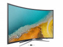 TV Samsung SMART Curved 40inci (101cm)