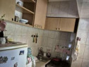 Berceni metalurgiei postalionului parter