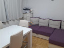 Renovat cu Centrala zona Lipovei