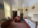 Apartament 2 camere-ultracentral
