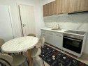 Apartament 2 camere Tractorul-Vivamus