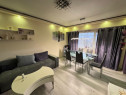 Apartament 3 camere decomandate, 67,70mp, situat in zona Bro