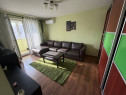 Apartament 2 Camere Aleea Teiul Doamnei Parcul Tei Parcul...