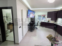 Apartament 2 camere, 43 mp, gradina 99 mp, 2 parcari, zon...