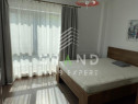 Ap 2 camere | 57 mp | Balcon | Pet friendly | Plopilor/DHR/P