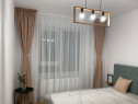Metalurgiei venus residence studio nou