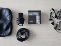 Mini proiector portabil ASUS P1M WXGA200