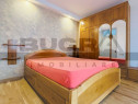 Apartament 3 camere decomandate, parcare, Calea Floresti