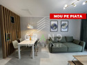 Ap 2 camere | Terasă 12 mp | Parcare subterană+Boxă | Zon