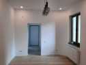 Apartament cu 3 camere,decomandat,Parter.Armeneasca.Birouri!