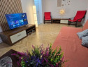 Cochet, 2 Camere, Stefan cel Mare, 10 min Metrou