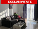Apartament 2 Camere Modern &icirc;n Dumbrăvița &ndash; Zona ARADULU