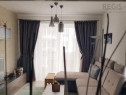 Apartament modern cu parcare si boxa Avangarden 2