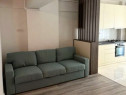 Apartament cu 2 camere OS | Royal Town | Copou + Loc parcare