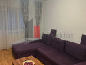Apartament cu 2 camere de inchiriat-Lujerului-Politehnica...