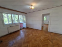 Apartament 2 camere, etaj 1/4, spatios, confort 1, zona Astra Planete!